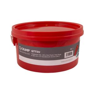 Trade-Tubs